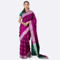 Standard_Half Silk_Saree_1154_9712_1.jpg